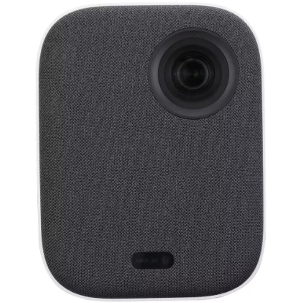 Xiaomi 500Lumens Mi Smart Compact Laser Projector | M055MGN |