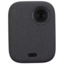 Xiaomi 500Lumens Mi Smart Compact Laser Projector | M055MGN |