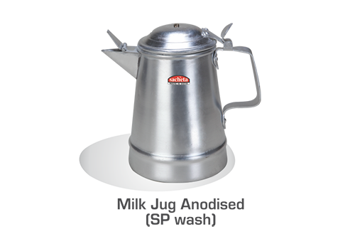 Complete BBQ Coffee & Tea Camping Set & Equipment For Outdoors Trips With Portable Storage Bag