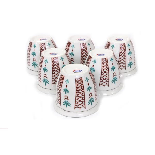 Complete BBQ Coffee & Tea Camping Set & Equipment For Outdoors Trips With Portable Storage Bag