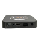 7MD STORE 4K Android TV BOX