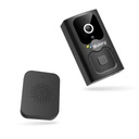 Blulory X6 Smart Door Bell