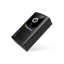 Blulory X6 Smart Door Bell