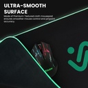 VMAX RGB LED Gaming Desk Pad | VGM 150 |