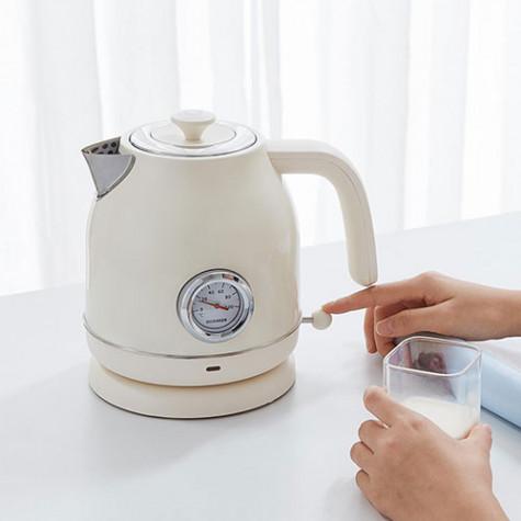 Xiaomi OCOOKER Electric Kettle QS-1701