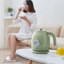 Xiaomi OCOOKER Electric Kettle QS-1701
