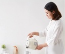 Xiaomi OCOOKER Electric Kettle QS-1701