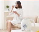 Xiaomi OCOOKER Electric Kettle QS-1701