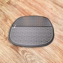 7MD FOOT MASSAGER | 6 MODES , 15 INTENSITY |