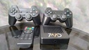 7MD GAME BOX CONTROLLER GAME PAD 4K ULTRA HD 3D GAMES