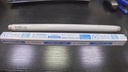ALSHABAH INSECT KILLER TUBE LIGHT 15W