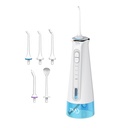 7MD STORE Portable Oral Irrigator &  Water Flosser Dental Teeth Cleaner | FC2630 |