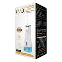 7MD STORE Portable Oral Irrigator &  Water Flosser Dental Teeth Cleaner | FC2630 |