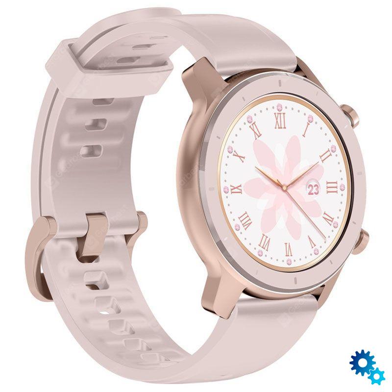 Global Version Huami Amazfit GTR 42mm Smart Watch 5ATM Smartwatch 12Days Battery GPS Music Control For Xiaomi Android IOS