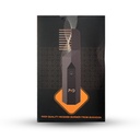 7MD STORE | B26 | Comb Bukhoor USB Portable Women Hair Bakhoor Incense Burner