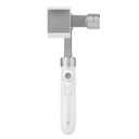 Xiaomi Mijia 3 Axis Handheld Gimbal Stabilizer | SJYT01FM | Smart Phone Holding Platform
