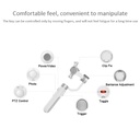Xiaomi Mijia 3 Axis Handheld Gimbal Stabilizer | SJYT01FM | Smart Phone Holding Platform