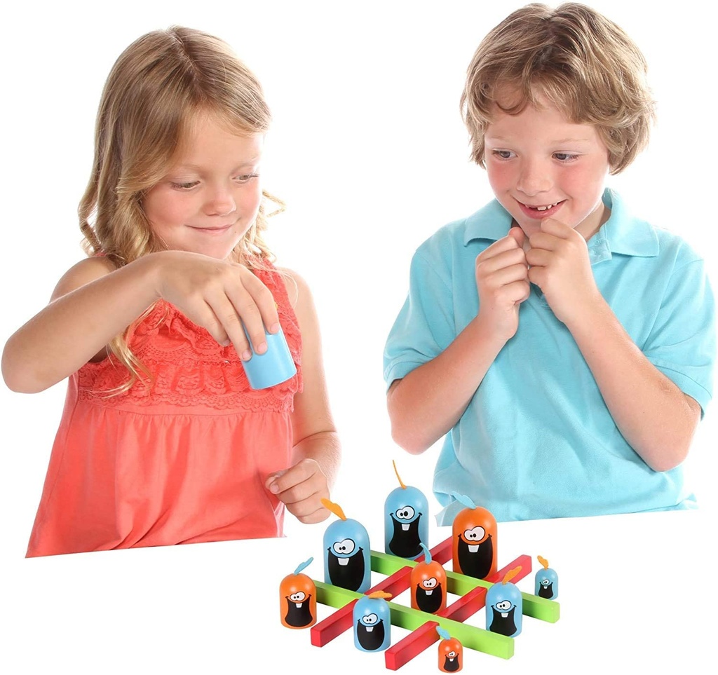 3 In 1 Package Include | PRANK SNAKE MIKE TREASURE SNAKE GAME FOR +4 YEARS KIDS | + | Balloon Car Air Power Kids Toy +3 YEARS KIDS - Green | + | Strategy board game for kids and adults |