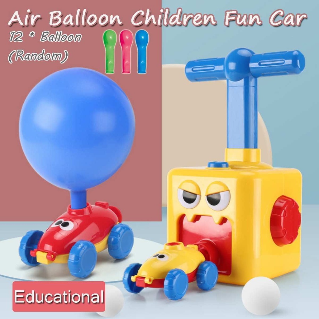 3 In 1 Package Include | PRANK SNAKE MIKE TREASURE SNAKE GAME FOR +4 YEARS KIDS | + | Balloon Car Air Power Kids Toy +3 YEARS KIDS - Green | + | Strategy board game for kids and adults |