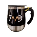 7MD STORE AUTO MAGNETIC MUG