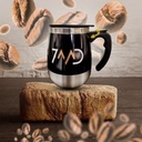 7MD STORE AUTO MAGNETIC MUG