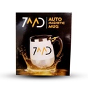 7MD STORE AUTO MAGNETIC MUG