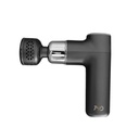 7MD STORE MULTI-FUNCTIONAL HOT & COLD RECHARGEABLE MASSAGE GUN