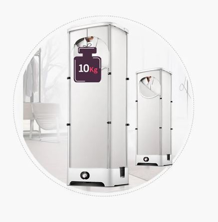 YANGZI | FEB-61 | HOUSEHOLD CLOTHES FOLDABLE DRYER QUICK-DRYING MACHINE
