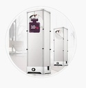 YANGZI | FEB-61 | HOUSEHOLD CLOTHES FOLDABLE DRYER QUICK-DRYING MACHINE
