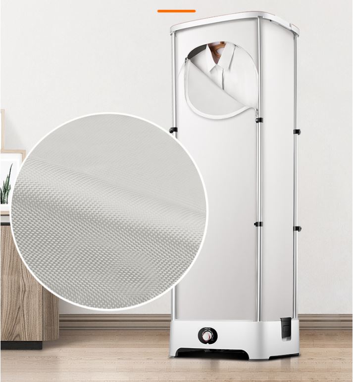 YANGZI | FEB-61 | HOUSEHOLD CLOTHES FOLDABLE DRYER QUICK-DRYING MACHINE