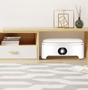 YANGZI | FEB-61 | HOUSEHOLD CLOTHES FOLDABLE DRYER QUICK-DRYING MACHINE