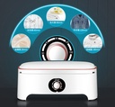 YANGZI | FEB-61 | HOUSEHOLD CLOTHES FOLDABLE DRYER QUICK-DRYING MACHINE
