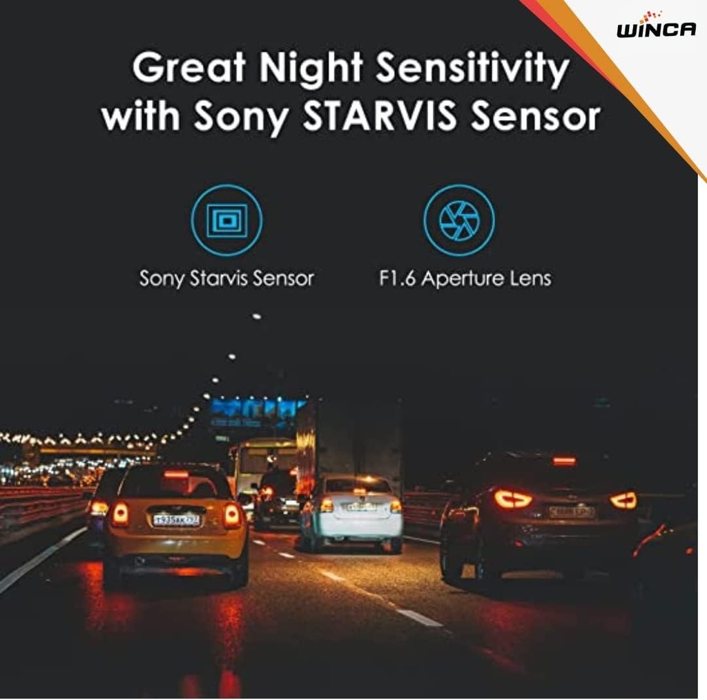 JIMI JC400 4G LTE Vehicle Router Dash Camera Live Streaming Video Car Camera With 1080P GPS Tracker Remote Monitoring by APP& PC