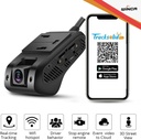 JIMI JC400 4G LTE Vehicle Router Dash Camera Live Streaming Video Car Camera With 1080P GPS Tracker Remote Monitoring by APP& PC