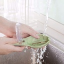 Fish Skin Brush Scraping Fishing Scale Brush Fast Remove Fish knife Cleaning Peeler Scaler Scraper