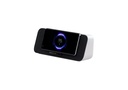 NEW Xiaomi 30W Wireless Charge Bluetooth Speaker For Mi 10 S20 iPhone 11 BT 5.0 Play Music with Fast Charging NFC support Mi AI