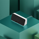 NEW Xiaomi 30W Wireless Charge Bluetooth Speaker For Mi 10 S20 iPhone 11 BT 5.0 Play Music with Fast Charging NFC support Mi AI