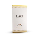 7MD LAVA Perfume Long-Lasting Fragrance with Unique Scent Combinations For Every Occasion | 80 ML |