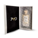 7MD LAVA Perfume Long-Lasting Fragrance with Unique Scent Combinations For Every Occasion | 80 ML |