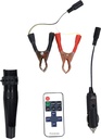 CRONY Outdoor 1000W Multi Function Light For Outdoor Functions