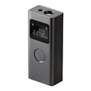 XIAOMI Mini Smart Laser Meter Distance Measuring Tool Portable Rangefinder For Indoor and Outdoor Use - MJJGCJYD001QW