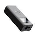 XIAOMI Mini Smart Laser Meter Distance Measuring Tool Portable Rangefinder For Indoor and Outdoor Use - MJJGCJYD001QW
