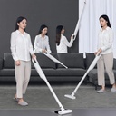 Deerma VC01 Max Lightweight Cordless Stick Handheld Vacuum Cleaner with Mopping Function White