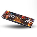7MD BOX ARCADE | 5000 GAMES IN 1 | FULL HD GRAPHICS | SUPPORTS HDMI / VGA /AUX / USB
