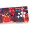 7MD BOX ARCADE | 5000 GAMES IN 1 | FULL HD GRAPHICS | SUPPORTS HDMI / VGA /AUX / USB