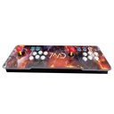7MD BOX ARCADE | 5000 GAMES IN 1 | FULL HD GRAPHICS | SUPPORTS HDMI / VGA /AUX / USB