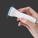 Xiaomi Mijia Andon Doppler Fetal Heartbeat Detector FD-600G 2.0MHz Advanced Sensitive Probe Smart