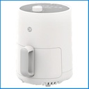 Air Fryer Home Fully Automatic Small 1.5L No Fuel Low Fat Electric Fryer Oven French Fries Machine