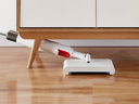Xiaomi Deerma All-In-One TB900 Sweeping And Mopping Machine
