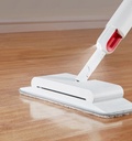 Xiaomi Deerma All-In-One TB900 Sweeping And Mopping Machine